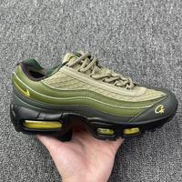 Gambar terbaru !!! corteiz x nike air max 95 sp gutta green ready dari @arumi arum undefined 3 Tokopedia