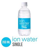 Gambar R1CH. Ion Water pocari sweat 350 ml dari KOYUK BDIGUL985 undefined 1 Tokopedia