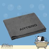 Gambar PTR Handuk anjing artero professional super carbon towel dari zizah nurstore undefined 1 Tokopedia