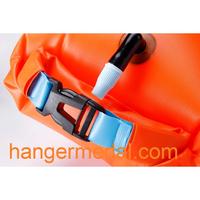 Gambar BUOY OPEN WATER SWIM, pelampung renang DRY BAG LAUT dari Warna Swara undefined 4 Tokopedia