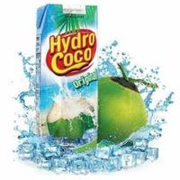 Gambar Hydro Coco Original - 250 Ml Terbaru dari Auroli Jaya undefined 4 Tokopedia