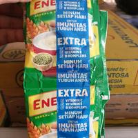 Gambar R1CH. Energen 5 varian rasa 29gr. !!! dari GALENDO LURAG6362 undefined 5 Tokopedia