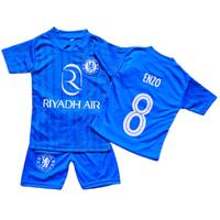 Gambar COD SETALAN BAJU BOLA ANAK SET BOLA ANAK LAKI LAKI AL HILAL NEYMAR NTERBARU dari Raze189 undefined 1 Tokopedia