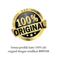 Gambar Batuk Pilek - Obat Batuk Berdahak / Kering dan Pilek 200 mL dari Megah Sakti Pharmacy undefined 2 Tokopedia