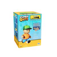 Gambar (Fallen) Mainan Mini Figure Stumble Guys Figure 1 Pack Blind Box (Random) dari fallen mart undefined 4 Tokopedia