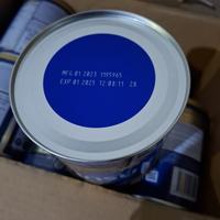 Gambar Ready Fast Sale - Ensure Gold Gandum 380Gr [Paket 2 Kaleng] dari retadia shop undefined 3 Tokopedia