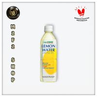 Gambar R1CH. You C1000 Lemon Water - 500 ml (Harga Satuan) dari SANGUAN QAREG365 undefined 2 Tokopedia