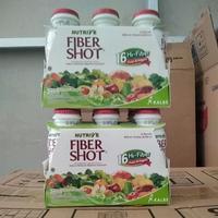 Gambar Nutrive Fiber Shot Isi 6 Pcs (Best Quality) dari KAVAMELDA OFFICE STORE undefined 2 Tokopedia
