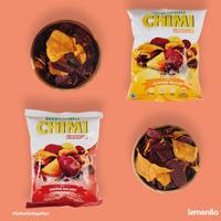 Gambar LEzat0  chimi ubi lemonilo . dari piranha98 undefined 2 Tokopedia