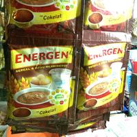 Gambar R1CH. Energen Coklat 29 gr dari GALENDO LURAG6362 undefined 2 Tokopedia