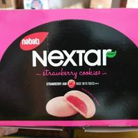 Gambar R1CH. nextar 3varian rasa. dari GALENDO LURAG6362 undefined 4 Tokopedia
