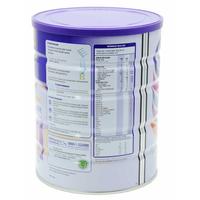 Gambar [H7y] Pediasure Triplesure Madu 850gr NEW dari EMPUN RIKAN965 undefined 3 Tokopedia