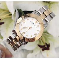 Gambar Jam Tangan Wanita Marc Jacobs / Marc Jacob MBM3139 / MBM 3139 Original - TANPA BOX ORI dari Jamgrosirsurabaya undefined 4 Tokopedia