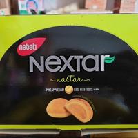 Gambar R1CH. nextar 3varian rasa. dari GALENDO LURAG6362 undefined 5 Tokopedia
