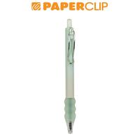 Gambar BALLPOINT LPS REDI R-671-1 05 GEL INK - GREREN dari Paperclip Indonesia undefined 1 Tokopedia