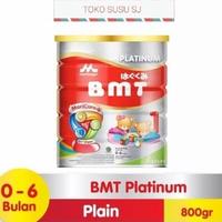 Gambar [H7y] BMT PLATINUM 800 GR / BMT Plat 800 gr dari JUYRAS LADAAET985 undefined 2 Tokopedia
