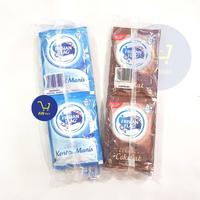 Gambar R1CH. SUSU KENTAL MANIS FRISIAN FLAG SACHET RENCENG (6 SACHET X 40 GRAM) dari GALENDO LURAG6362 undefined 5 Tokopedia