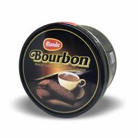 Gambar G2R_   monde bourbon 800 gr dan 500 gr dari hylmi1625 undefined 3 Tokopedia