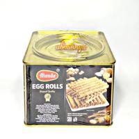 Gambar G2R_   monde egg roll kaleng 600 gram dari karmila_326 undefined 3 Tokopedia