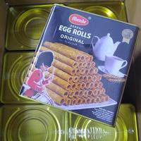Gambar G2R_   monde biscuit serena egg roll standart 600gr dari Athaila12 undefined 5 Tokopedia