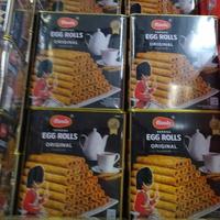Gambar G2R_   monde biscuit serena egg roll standart 600gr dari Athaila12 undefined 4 Tokopedia