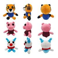 Gambar Roblox Rainbow Friends  Toy Soft  Doll ie Kids dari nanastore781 undefined 3 Tokopedia