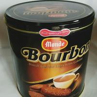 Gambar G2R_   monde bourbon 800 gr dan 500 gr dari hylmi1625 undefined 4 Tokopedia