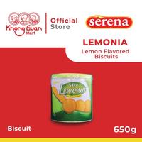 Gambar G2R_   Nissin Lemonia 650 Gram dari Athaila12 undefined 1 Tokopedia
