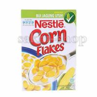 Gambar trj_   NESTLE CORN FLAKES Cereal 275g Sereal Cornflakes 275 g dari Yardan55 undefined 1 Tokopedia
