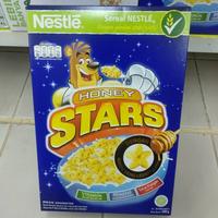 Gambar trj_   Nestle Sereal Honey Star 300g dari Yardan55 undefined 1 Tokopedia