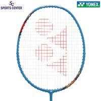 Gambar PTR New Full Set Raket Badminton Yonex Nanoray 72 Light ( 5U G5 ) dari CV TRIDADU undefined 3 Tokopedia