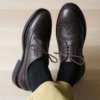 Gambar Agam Socks Tencel Prestige Mid Quarter dari Nisaa124 undefined 1 Tokopedia