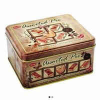 Gambar G2R_   Monde assorted pie 285 gr dari karmila_326 undefined 1 Tokopedia