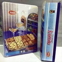 Gambar G2R_   MONDE FAVORITE BISKUIT COOKIES KUE ANEKA RASA 575GR dari karmila_326 undefined 1 Tokopedia