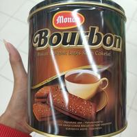 Gambar G2R_   Monde Bourbon 800gr-Biskuit Kaleng-Hampers-Cemilan-Lebaran-Idul Fitri dari Athaila12 undefined 1 Tokopedia