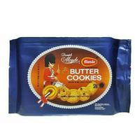 Gambar G2R_   Monde butter cookies 150 gr biskuit dari karmila_326 undefined 1 Tokopedia