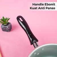 Gambar Panci Maspion Larissa 18sh Aluminium dari manolistore undefined 4 Tokopedia