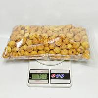 Gambar G2R_   walens soes coklat nissin 750 gram - sus coklat kiloan dari karmila_326 undefined 2 Tokopedia