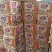Gambar Tujuh Kurma Susu Steril 200Ml/Dus 12'S Terlaris - kemasan 6/189ml dari lol07 undefined 3 Tokopedia