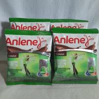 Gambar R1CH. ANLENE SACHET 20GR/PER PCS dari KAKING JATUNH231 undefined 1 Tokopedia