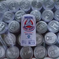 Gambar R1CH. Nestle Bear Brand 1 krt 189ml dari KAKING JATUNH231 undefined 1 Tokopedia
