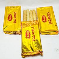 Gambar G2R_   monde egg rolls 168 gram dari karmila_326 undefined 3 Tokopedia