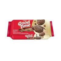 Gambar R1CH. Arnott's Good Time Cookies Biskuit Chocochips 72gr dari KAKING JATUNH231 undefined 2 Tokopedia