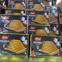 Gambar G2R_   Monde biscuit serena egg roll mini 300gr dari Athaila12 undefined 3 Tokopedia