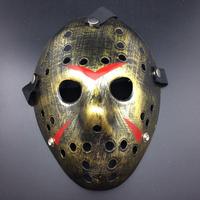 Gambar Masquerade Topeng Hoki Untuk  Unisex Festival Karval dari nanastore781 undefined 1 Tokopedia