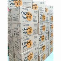 Gambar ww   YOU C 1000 Orange Water 500ml [ 1dus / 24btl ] dari Yardan55 undefined 3 Tokopedia