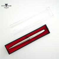 Gambar Pulpen Stylus Eksklusif Perusahaan Souvenir Promosi - dari Kiran Nayam undefined 2 Tokopedia