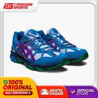 Gambar SEPATU SNEAKERS PRIA APC X GEL-SONOMA 15-50 1203A226400 ORIGINAL - 42 dari FUTUREYOURSTORE undefined 2 Tokopedia