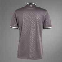 Gambar JERSEY ADIDAS Real Madrid 24/25 Third Jersey IY1763 / 20242 - 2XL dari Toko Germilang undefined 2 Tokopedia