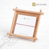 Gambar Red String Bracelet - 14-15 cm dari Dufeng undefined 5 Tokopedia